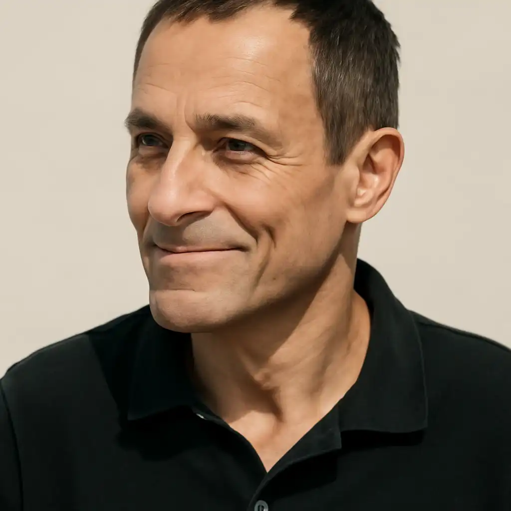 Mihai Dumitrescu